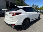 2021 RDX Thumbnail 15