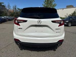 2021 RDX Thumbnail 16