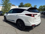 2021 RDX Thumbnail 17
