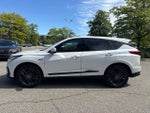 2021 RDX Thumbnail 18