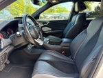 2021 RDX Thumbnail 19