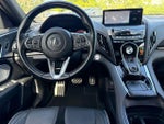 2021 RDX Thumbnail 21