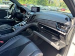 2021 RDX Thumbnail 22