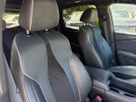 2021 RDX Thumbnail 23