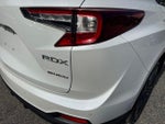 2021 RDX Thumbnail 27