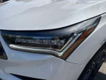 2021 RDX Thumbnail 30