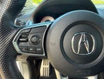 2021 RDX Thumbnail 33