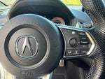2021 RDX Thumbnail 34