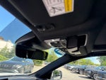 2021 RDX Thumbnail 35