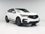 2021 RDX Thumbnail 1