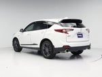 2021 RDX Thumbnail 2