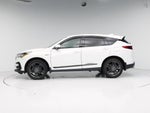 2021 RDX Thumbnail 3