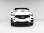 2021 RDX Thumbnail 5