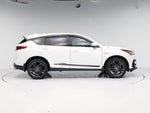 2021 RDX Thumbnail 7