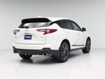 2021 RDX Thumbnail 8