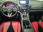 2021 RDX Thumbnail 9
