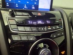 2021 RDX Thumbnail 17