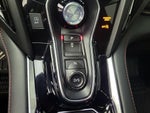2021 RDX Thumbnail 18