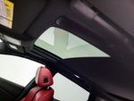 2021 RDX Thumbnail 20