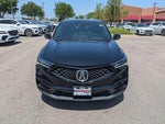 2021 RDX Thumbnail 2