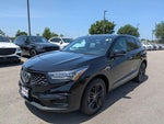 2021 RDX Thumbnail 3