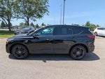 2021 RDX Thumbnail 4