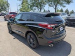 2021 RDX Thumbnail 5