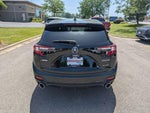 2021 RDX Thumbnail 6
