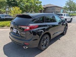 2021 RDX Thumbnail 7