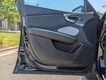 2021 RDX Thumbnail 13