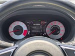 2021 RDX Thumbnail 14