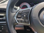 2021 RDX Thumbnail 15