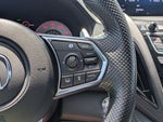 2021 RDX Thumbnail 16