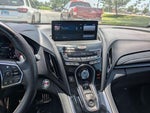 2021 RDX Thumbnail 18