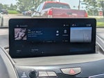 2021 RDX Thumbnail 19