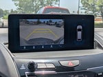 2021 RDX Thumbnail 21