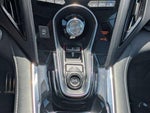 2021 RDX Thumbnail 24