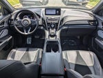 2021 RDX Thumbnail 26