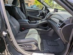 2021 RDX Thumbnail 29