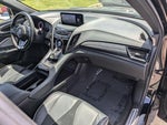 2021 RDX Thumbnail 30