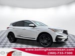 2021 RDX Thumbnail 1