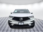 2021 RDX Thumbnail 2