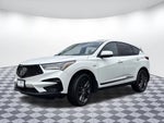 2021 RDX Thumbnail 3