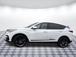 2021 RDX Thumbnail 4