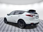 2021 RDX Thumbnail 5