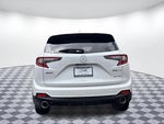 2021 RDX Thumbnail 6