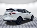 2021 RDX Thumbnail 7
