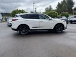 2021 RDX Thumbnail 8