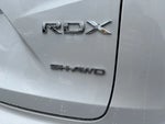 2021 RDX Thumbnail 12