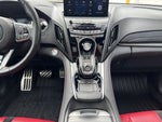 2021 RDX Thumbnail 20